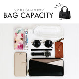 ショルダーバッグ レディース 通販 トートバッグ 2way ハンドバッグ 肩掛け ハンドバック ショルダーバック 大容量 おしゃれ かわいい 通勤 通学 バッグ バック 大きめ ワンショルダー