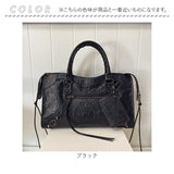 ショルダーバッグ レディース 通販 トートバッグ 2way ハンドバッグ 肩掛け ハンドバック ショルダーバック 大容量 おしゃれ かわいい 通勤 通学 バッグ バック 大きめ ワンショルダー