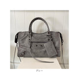 ショルダーバッグ レディース 通販 トートバッグ 2way ハンドバッグ 肩掛け ハンドバック ショルダーバック 大容量 おしゃれ かわいい 通勤 通学 バッグ バック 大きめ ワンショルダー