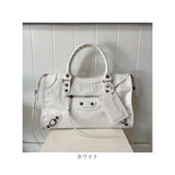 ショルダーバッグ レディース 通販 トートバッグ 2way ハンドバッグ 肩掛け ハンドバック ショルダーバック 大容量 おしゃれ かわいい 通勤 通学 バッグ バック 大きめ ワンショルダー