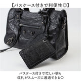 ショルダーバッグ レディース 通販 トートバッグ 2way ハンドバッグ 肩掛け ハンドバック ショルダーバック 大容量 おしゃれ かわいい 通勤 通学 バッグ バック 大きめ ワンショルダー