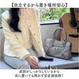 ショルダーバッグ レディース 通販 トートバッグ 2way ハンドバッグ 肩掛け ハンドバック ショルダーバック 大容量 おしゃれ かわいい 通勤 通学 バッグ バック 大きめ ワンショルダー