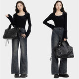 ショルダーバッグ レディース 通販 トートバッグ 2way ハンドバッグ 肩掛け ハンドバック ショルダーバック 大容量 おしゃれ かわいい 通勤 通学 バッグ バック 大きめ ワンショルダー