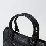 ショルダーバッグ レディース 通販 トートバッグ 2way ハンドバッグ 肩掛け ハンドバック ショルダーバック 大容量 おしゃれ かわいい 通勤 通学 バッグ バック 大きめ ワンショルダー