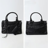 ショルダーバッグ レディース 通販 トートバッグ 2way ハンドバッグ 肩掛け ハンドバック ショルダーバック 大容量 おしゃれ かわいい 通勤 通学 バッグ バック 大きめ ワンショルダー