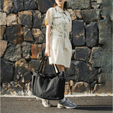 トートバッグ レディース A4 通販 トート マザーズバッグ バッグ かばん トートバック 鞄 バック 大容量 キャンバス 無地 大きめ 大人 学生 通勤 通学 ビジネス マイバッグ ポケット