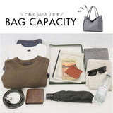 トートバッグ レディース A4 通販 トート マザーズバッグ バッグ かばん トートバック 鞄 バック 大容量 キャンバス 無地 大きめ 大人 学生 通勤 通学 ビジネス マイバッグ ポケット