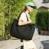 トートバッグ レディース A4 通販 トート マザーズバッグ バッグ かばん トートバック 鞄 バック 大容量 キャンバス 無地 大きめ 大人 学生 通勤 通学 ビジネス マイバッグ ポケット