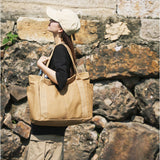 トートバッグ レディース A4 通販 トート マザーズバッグ バッグ かばん トートバック 鞄 バック 大容量 キャンバス 無地 大きめ 大人 学生 通勤 通学 ビジネス マイバッグ ポケット