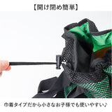 ボールバッグ バスケ 通販 ボールリュック バスケボールバッグ バスケットボール 軽量 軽い 大容量 持ち運び コンパクト シンプル バスケットバッグ ボール収納 リュック 長さ調整可能