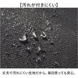 ボールバッグ バスケ 通販 ボールリュック バスケボールバッグ バスケットボール 軽量 軽い 大容量 持ち運び コンパクト シンプル バスケットバッグ ボール収納 リュック 長さ調整可能
