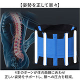 エクササイズベルト 通販 ウェストシェイパー 腰ベルト トレーニングベルト ダイエットベルト ウエストベルト サウナベルト コルセット スポーツ用品 フィットネス ダンス