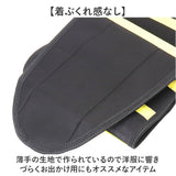 エクササイズベルト 通販 ウェストシェイパー 腰ベルト トレーニングベルト ダイエットベルト ウエストベルト サウナベルト コルセット スポーツ用品 フィットネス ダンス