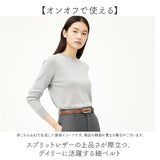 レディース ベルト 細め 通販 細ベルト 革ベルト 本革ベルト レザーベルト レディースベルト 細い 本革 本皮 ファッション小物 シンプル ビジネス オフィス ジーンズ スーツ おしゃれ