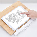 ブックスタンド 本立て 書見台 通販 卓上ブックスタンド 楽譜スタンド 譜面台 ぶっくすたんど 傾斜台 PCスタンド ノートPCスタンド パソコンスタンド 本立 本たて 読書スタンド スタンド