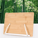 ブックスタンド 本立て 書見台 通販 卓上ブックスタンド 楽譜スタンド 譜面台 ぶっくすたんど 傾斜台 PCスタンド ノートPCスタンド パソコンスタンド 本立 本たて 読書スタンド スタンド