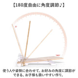 ブックスタンド 本立て 書見台 通販 卓上ブックスタンド 楽譜スタンド 譜面台 ぶっくすたんど 傾斜台 PCスタンド ノートPCスタンド パソコンスタンド 本立 本たて 読書スタンド スタンド