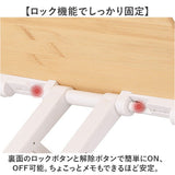 ブックスタンド 本立て 書見台 通販 卓上ブックスタンド 楽譜スタンド 譜面台 ぶっくすたんど 傾斜台 PCスタンド ノートPCスタンド パソコンスタンド 本立 本たて 読書スタンド スタンド