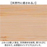 ブックスタンド 本立て 書見台 通販 卓上ブックスタンド 楽譜スタンド 譜面台 ぶっくすたんど 傾斜台 PCスタンド ノートPCスタンド パソコンスタンド 本立 本たて 読書スタンド スタンド