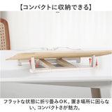ブックスタンド 本立て 書見台 通販 卓上ブックスタンド 楽譜スタンド 譜面台 ぶっくすたんど 傾斜台 PCスタンド ノートPCスタンド パソコンスタンド 本立 本たて 読書スタンド スタンド