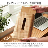 ティッシュケース 木製 ウォールナット 通販 ティッシュカバー ティッシュボックス ティッシュホルダー ボックスティッシュカバー ボックスティッシュケース おしゃれ 北欧 シンプル 無地
