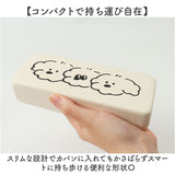 メガネケース ハード おしゃれ 通販 眼鏡ケース めがねケース 眼鏡 ケース ハードケース ハードメガネケース メガネハードケース かわいい 可愛い サングラス 老眼鏡 伊達めがね
