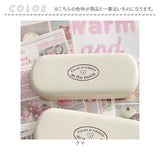 メガネケース ハード おしゃれ 通販 眼鏡ケース めがねケース 眼鏡 ケース ハードケース ハードメガネケース メガネハードケース かわいい 可愛い サングラス 老眼鏡 伊達めがね
