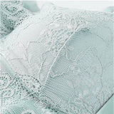 ブラジャー ワイヤレスブラ 大きいサイズ 通販 ナイトブラ レディース ブラ ワイヤレス ノンワイヤーブラジャー インナー ワイヤーなし 下着 アンダーウェア ランジェリー インナーウェア