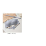 ストラップレスブラ ストラップレス ブラ 通販 レディース 紐なしブラ ノンワイヤー レディースブラ ずれない落ちない 落ちない ずれない シームレス アンダーウェア ランジェリー