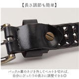 レザー メッシュ ベルト レディース 通販 メッシュベルト 編み込みベルト 革ベルト 本革ベルト 穴無しベルト 無段階調整 穴なし 無段階 レザーベルト 本革 本皮 レディースベルト