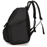 サッカー ボール収納 リュック 通販 大容量 スポーツ用品 バスケット キッズ ジュニア リュックサック デイパック 子供用 バッグ スポーツ ブルー ブラック かっこいい 男の子 子ども