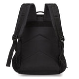 サッカー ボール収納 リュック 通販 大容量 スポーツ用品 バスケット キッズ ジュニア リュックサック デイパック 子供用 バッグ スポーツ ブルー ブラック かっこいい 男の子 子ども