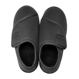 シューズ 室内履き 通販 ルームシューズ 室内シューズ 外履き くつ 靴 スリッポン 室内用 室外用 上履き 履きやすい 脱ぎやすい 室内 室外 ローカット メッシュ 軽量 軽い シンプル