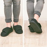 シューズ 室内履き 通販 ルームシューズ 室内シューズ 外履き くつ 靴 スリッポン 室内用 室外用 上履き 履きやすい 脱ぎやすい 室内 室外 ローカット メッシュ 軽量 軽い シンプル