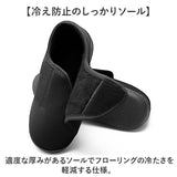 シューズ 室内履き 通販 ルームシューズ 室内シューズ 外履き くつ 靴 スリッポン 室内用 室外用 上履き 履きやすい 脱ぎやすい 室内 室外 ローカット メッシュ 軽量 軽い シンプル