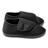 シューズ 室内履き 通販 ルームシューズ 室内シューズ 外履き くつ 靴 スリッポン 室内用 室外用 上履き 履きやすい 脱ぎやすい 室内 室外 ローカット メッシュ 軽量 軽い シンプル