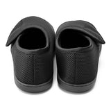 シューズ 室内履き 通販 ルームシューズ 室内シューズ 外履き くつ 靴 スリッポン 室内用 室外用 上履き 履きやすい 脱ぎやすい 室内 室外 ローカット メッシュ 軽量 軽い シンプル