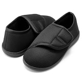 シューズ 室内履き 通販 ルームシューズ 室内シューズ 外履き くつ 靴 スリッポン 室内用 室外用 上履き 履きやすい 脱ぎやすい 室内 室外 ローカット メッシュ 軽量 軽い シンプル