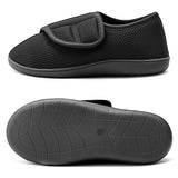 シューズ 室内履き 通販 ルームシューズ 室内シューズ 外履き くつ 靴 スリッポン 室内用 室外用 上履き 履きやすい 脱ぎやすい 室内 室外 ローカット メッシュ 軽量 軽い シンプル