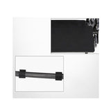 ショッピングカート 椅子付き 通販 椅子になる キャリー カート 買い物カート お買い物カート キャリーカート キャリーバッグ 座れる イス付き いす付き ショッピングバッグ 贈り物