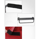 ショッピングカート 椅子付き 通販 椅子になる キャリー カート 買い物カート お買い物カート キャリーカート キャリーバッグ 座れる イス付き いす付き ショッピングバッグ 贈り物