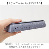 メガネケース ハード マグネット 通販 眼鏡ケース めがねケース メガネ ケース ハードメガネケース 眼鏡 めがね ハードケース おしゃれ 大人 シンプル 無地 サングラス シニアグラス