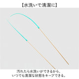 猫じゃらし ネズミの尻尾 通販 ねずみのしっぽ ねずみの尻尾 ネズミのしっぽ 猫用おもちゃ 鼠の尻尾 猫のおもちゃ ネコのおもちゃ おもちゃ オモチャ 運動不足 ストレス解消 猫 ネコ ねこ