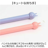 猫じゃらし ネズミの尻尾 通販 ねずみのしっぽ ねずみの尻尾 ネズミのしっぽ 猫用おもちゃ 鼠の尻尾 猫のおもちゃ ネコのおもちゃ おもちゃ オモチャ 運動不足 ストレス解消 猫 ネコ ねこ