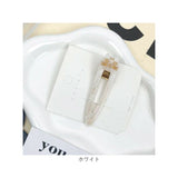 ヘアクリップ 通販 ヘアピン 猫 キャット 前髪クリップ 髪留め クリップ 前髪 髪飾り まとめ髪 ヘアーアクセサリー かわいい おしゃれ シンプル カジュアル ヘアアクセ 大人 女性 女子