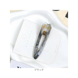 ヘアクリップ 通販 ヘアピン 猫 キャット 前髪クリップ 髪留め クリップ 前髪 髪飾り まとめ髪 ヘアーアクセサリー かわいい おしゃれ シンプル カジュアル ヘアアクセ 大人 女性 女子