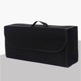 車用収納ボックス 通販 車収納BOX トランク収納ボックス カー収納ボックス 車用収納 車収納箱 車収納ケース カー収納 折りたたみ式 蓋付き 持ち手付き 軽量 カー用品 コンパクト 小物整理