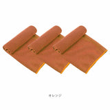 クールタオル 冷感タオル 3枚セット 通販 冷却タオル クール タオル ひんやりタオル フェイスタオル 暑さ対策 夏 猛暑 酷暑 運動 体操 こども 子ども 子供 キッズ レディース メンズ