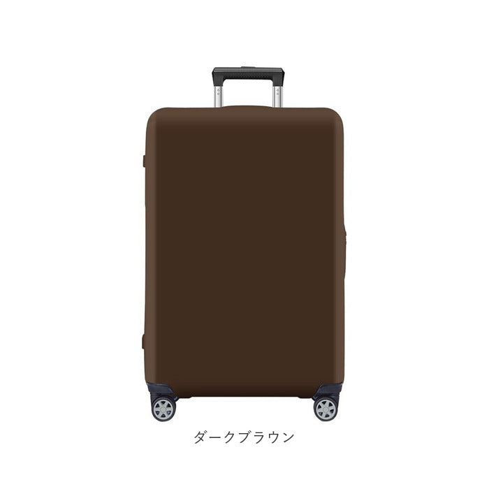socover_12_2048x.jpg?v=1752714744