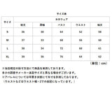 ヨガウェア トップス 長袖 通販 パット付き ジムウェア ヨガトップス トレーニングウェア フィットネスウェア ピラティスウェア ホットヨガ スポーツウェア カップ付き レディース 女性